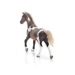 Schleich 13756 Trakehner Hengst Horse Club -Chique Speelgoeds Winkel schleich 13756 trakhener hengst