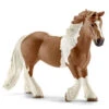 Schleich 13773 Tinker Merrie Paard HorseClub 2 Schleich 13773 Tinker Merrie Paard HorseClub -Chique Speelgoeds Winkel schleich 13773 paard tinker merrie