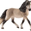 Schleich 13793 Andalusier Merrie HorseClub