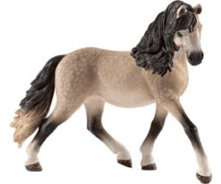 Schleich 13793 Andalusier Merrie HorseClub