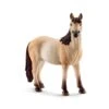 Schleich 13806 Mustang Merrie HorseClub 1 Schleich 13806 Mustang Merrie HorseClub -Chique Speelgoeds Winkel schleich 13806 mustang merrie