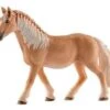 Schleich 13812 Haflinger Merrie Paard HorseClub 1 Schleich 13812 Haflinger Merrie Paard HorseClub -Chique Speelgoeds Winkel schleich 13812 haflinger merrie