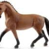 Schleich 13817 Hannover Merrie HorseClub