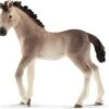 Schleich 13822 Andalusier Veulen HorseClub 2 Schleich 13822 Andalusier Veulen HorseClub -Chique Speelgoeds Winkel schleich 13822 andalusier veulen