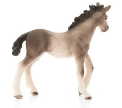 Schleich 13822 Andalusier Veulen HorseClub 7 Schleich 13822 Andalusier Veulen HorseClub -Chique Speelgoeds Winkel schleich 13822 andalusier veulen 2