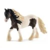 Schleich 13831 Tinker Hengst HorseClub 1 Schleich 13831 Tinker Hengst HorseClub -Chique Speelgoeds Winkel schleich 13831 tinker hengst