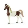 Schleich 13838 Pintabian Merrie Horse Club -Chique Speelgoeds Winkel schleich 13838 pintabian merrie