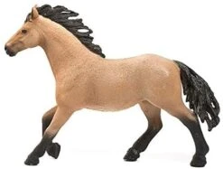 Schleich 13853 Quarter Hengst HorseClub 7 Schleich 13853 Quarter Hengst HorseClub -Chique Speelgoeds Winkel schleich 13853 quarter hengst 1