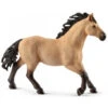 Schleich 13853 Quarter Hengst HorseClub 2 Schleich 13853 Quarter Hengst HorseClub -Chique Speelgoeds Winkel schleich 13853 quarter hengst