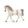 Schleich 13858 Holsteiner Merrie Horse Club