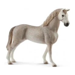Schleich 13888 Trakhenen Merrie HorseClub