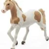 Schleich 13884 Paint Horse Merrie FarmWorld 1 Schleich 13884 Paint Horse Merrie FarmWorld -Chique Speelgoeds Winkel schleich 13884 paint horse merrie 2