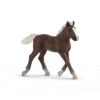 Schleich 13899 Schwarzwalder Veulen HorseClub 1 Schleich 13899 Schwarzwalder Veulen HorseClub -Chique Speelgoeds Winkel schleich 13899 schwarzwalder veulen