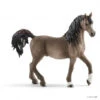 Schleich 13907 Arabische Hengst HorseClub -Chique Speelgoeds Winkel schleich 13907 arabische hengst