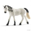 Schleich 13908 Arabische Merrie HorseClub 2 Schleich 13908 Arabische Merrie HorseClub -Chique Speelgoeds Winkel schleich 13908 arabische merrie