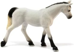 Schleich 13908 Arabische Merrie HorseClub -Chique Speelgoeds Winkel schleich 13908 arabische merrie 2