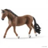 Schleich 13909 Trakhener Ruin HorseClub -Chique Speelgoeds Winkel schleich 13909 trakehner ruin