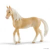 Schleich 13911 Achal Teke Hengst HorseClub 2 Schleich 13911 Achal Teke Hengst HorseClub -Chique Speelgoeds Winkel schleich 13911 akhal teke hengst
