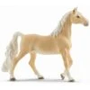 Schleich 13912 Amerikaanse Zadel Merrie HorseClub -Chique Speelgoeds Winkel schleich 13912 amerkaanse zadel merrie