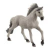 Schleich 13915 Sorraia Mustang Hengst HorseClub