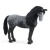 Schleich 13922 Andalusier Merrie HorseClub