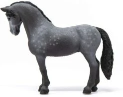 Schleich 13922 Andalusier Merrie HorseClub -Chique Speelgoeds Winkel schleich 13922 andalusier merrie 2