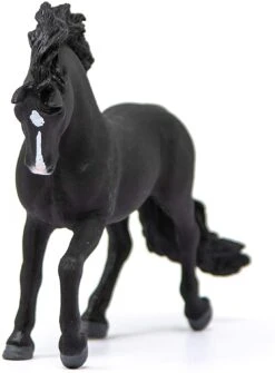 Schleich 13923 Andalusier Hengst HorseClub 6 Schleich 13923 Andalusier Hengst HorseClub -Chique Speelgoeds Winkel schleich 13923 andalusier hengst 1