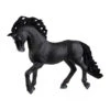 Schleich 13923 Andalusier Hengst HorseClub -Chique Speelgoeds Winkel schleich 13923 andalusier hengst