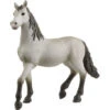 Schleich 13924 Andalusier Veulen HorseClub