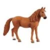 Schleich 13925 Duitse Rijpony Merrie HorseClub 1 Schleich 13925 Duitse Rijpony Merrie HorseClub -Chique Speelgoeds Winkel schleich 13925 duits rijpaard merrie