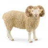 Schleich 13937 Ram Schaap FarmWorld