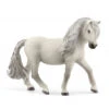 Schleich 13942 IJslandse Pony Merrie HorseClub