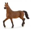 Schleich 13945 Oldenburger Merrie HorseClub 1 Schleich 13945 Oldenburger Merrie HorseClub -Chique Speelgoeds Winkel schleich 13945 oldenburger merrie