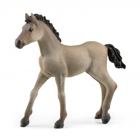 Schleich 13949 Criollo Definitivo Veulen HorseClub 3 Schleich 13949 Criollo Definitivo Veulen HorseClub