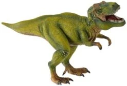 Schleich 14525 Tyrannosaurus Rex Dinosaurus -Chique Speelgoeds Winkel schleich 14525 tyrannosaurus 1 1