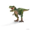 Schleich 14525 Tyrannosaurus Rex Dinosaurus -Chique Speelgoeds Winkel schleich 14525 tyrannosaurus