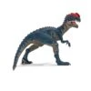 Schleich 14567 Dilophosaurus Dinosaurus -Chique Speelgoeds Winkel schleich 14567 dilophosaurus scaled 1