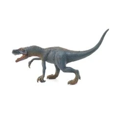 Schleich 14576 Herrerasaurus Dinosaurus 9 Schleich 14576 Herrerasaurus Dinosaurus -Chique Speelgoeds Winkel schleich 14576 herrerasaurus 1 1