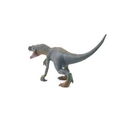 Schleich 14576 Herrerasaurus Dinosaurus 8 Schleich 14576 Herrerasaurus Dinosaurus -Chique Speelgoeds Winkel schleich 14576 herrerasaurus 2