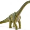 Schleich 14581 Brachiosaurus Dinosaurus 1 Schleich 14581 Brachiosaurus Dinosaurus -Chique Speelgoeds Winkel schleich 14581 brachiosaurus
