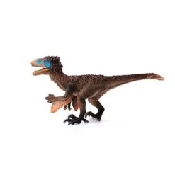Schleich 14582 Utahraptor Dinosaurus 7 Schleich 14582 Utahraptor Dinosaurus -Chique Speelgoeds Winkel schleich 14582 utahraptor 1 1