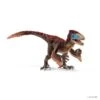Schleich 14582 Utahraptor Dinosaurus 1 Schleich 14582 Utahraptor Dinosaurus -Chique Speelgoeds Winkel schleich 14582 utahraptor