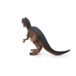 Schleich 14584 Acrocanthosaurus Dinosaurus -Chique Speelgoeds Winkel schleich 14584 acrocanthosaurus 1