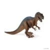 Schleich 14584 Acrocanthosaurus Dinosaurus -Chique Speelgoeds Winkel schleich 14584 acrocanthosaurus 1