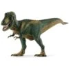 Schleich 14587 Tyrannosaurus Rex Dinosaurus -Chique Speelgoeds Winkel schleich 14587 tyrannosaurus rex