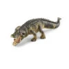 Schleich 14727 Alligator WildLife