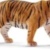 Schleich 14729 Bengaalse Tijger WildLife -Chique Speelgoeds Winkel schleich 14729 bengaalse tijger