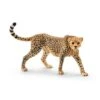 Schleich 14746 Luipaard Wijfje WildLife