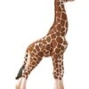 Schleich 14751 Giraffe Baby WildLife