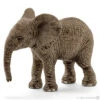 Schleich 14763 Afrikaanse Olifant Baby WildLife